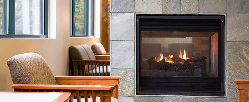 Osburn Fireplace Tempered Glass Hearth Pad Replacement in Lake Elsinore, California
