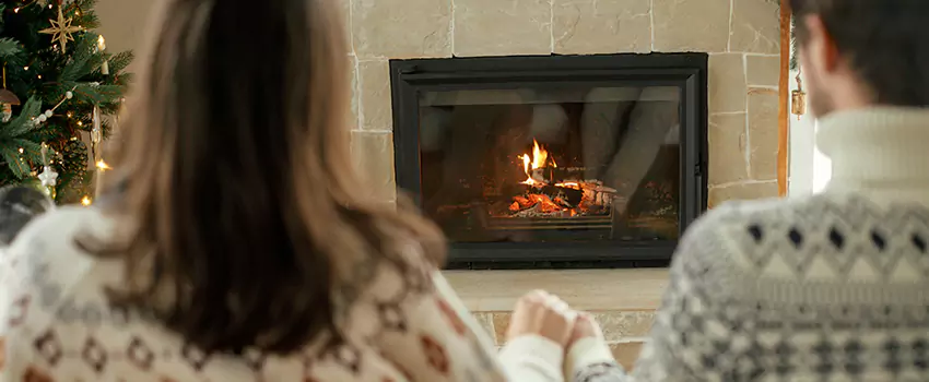 Ravelli Group Wood Fireplaces Replacement in Lake Elsinore, California