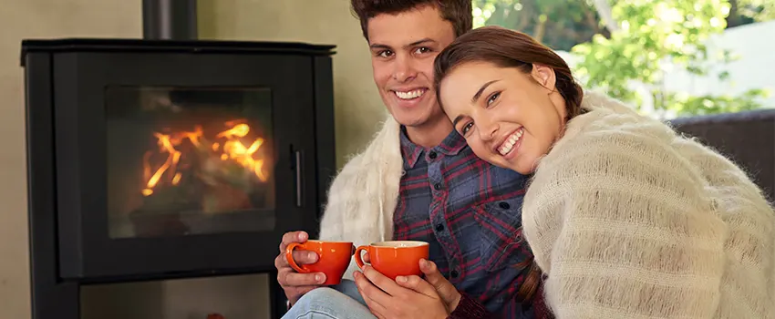 Regency Traditional Fireplace Products Maintenance and Repair in Lake Elsinore, California