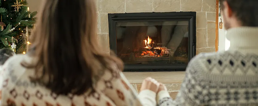 Superior Open-Hearth Wood Fireplaces in Lake Elsinore, CA