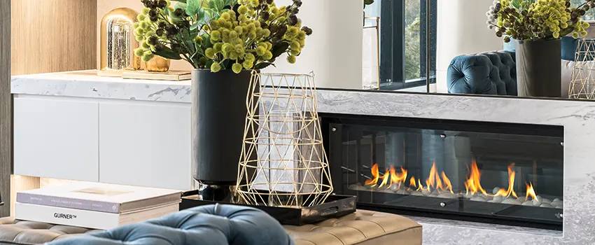 Professional Town & Country Luxury Fireplace Maintenance Experts in Lake Elsinore, California