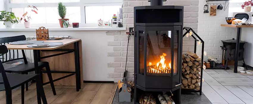 Cost of Vermont Castings Fireplace Services in Lake Elsinore, CA