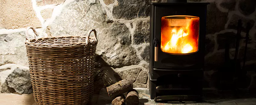 24/7 Wood Stove Installation Services in Lake Elsinore, California