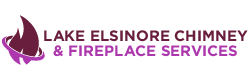 Fireplace And Chimney Services in Lake Elsinore